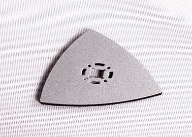 93mm ทรายผัดใบเลื่อยไฟฟ้าอุปกรณ์เครื่องมือสำหรับการขัดตัด