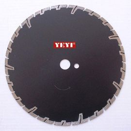 ซูเปอร์เพชรคมใบเลื่อย 12 &quot;ใบเพชร / เปียกหรือแห้งตัด