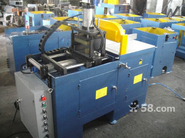 หัวกระแทกแบบไฮดรอลิกสองหัว SW38-90 °