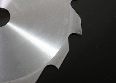 ใบเลื่อยวงเดือนสั่งทำแบบสั่งทำพิเศษ ใบเลื่อยเพชร 140 X 2.2 X 8