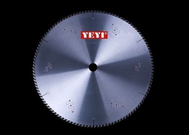 ทองแดง / ทองเหลือง / อลูมิเนียมใบมีดตัดเลื่อยด่วนตัดใบเลื่อย 60mm Bore, 80mm