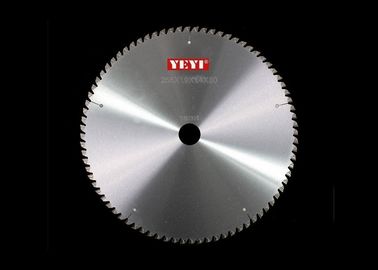 cermet ตัดปลายโลหะใบเลื่อย / ญี่ปุ่นเคล็ดลับเย็น Saw Blade เหลา 255mm x 80Z
