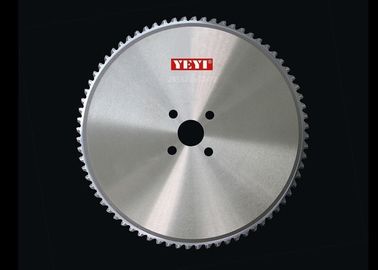 ท่อเหล็กและแท่งเหล็กตัดใบเลื่อย, อุตสาหกรรม Saw Blade 285mm 2.0mm