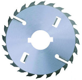 TCT Saw Blade ริป