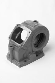 ศูนย์ CNC และความแม่นยำหล่อการลงทุนสแตนเลส, คาร์บอนชิ้นส่วนเหล็กด้วยบริการ OEM