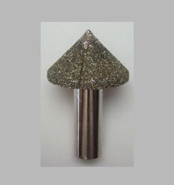 ส่วนบุคคลชาย STOM - ทำหิน V ชนิดเหล็กและซิลิคอนคาร์ไบด์เครื่องมือตัด