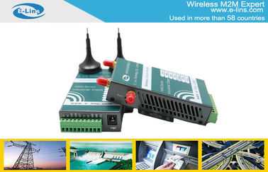 RS232 RS485 3G HSPA + ปลดล็อคมือถือ UMTS Router สอดคล้อง IEEE 802.11n / IEEE 802.11g