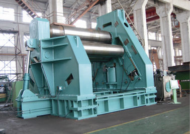 Heavy Duty Barrel Wire SAW Gantry Welding Manipulator